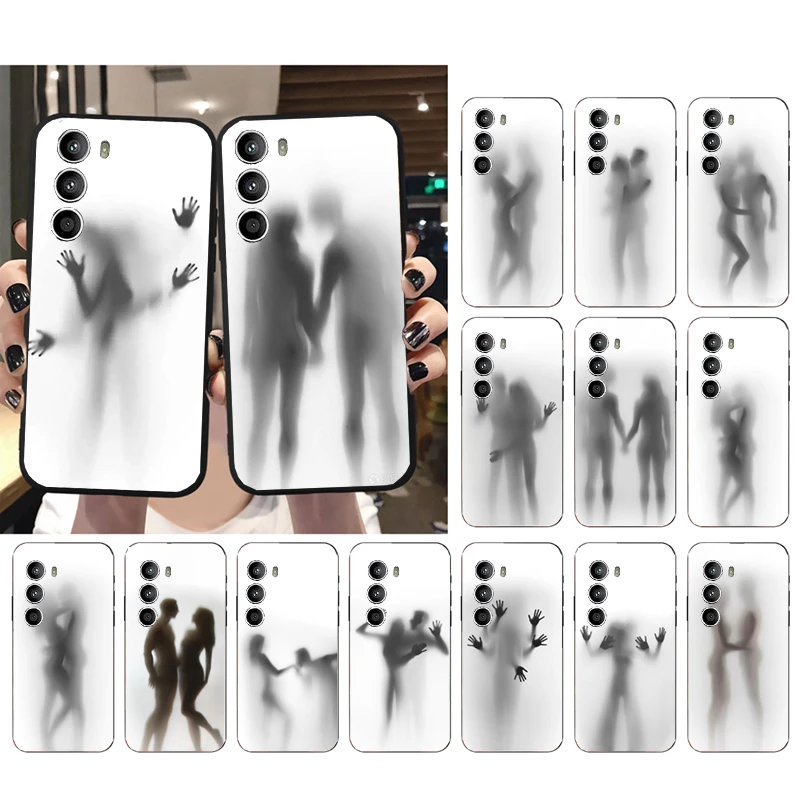

Case for Motorola G22 G60 G52 G100 GStylus G30 G10 G20 G50 GPure E32 E20 E40 E7Power Edge20lite Pro OneAction Woman Man Body