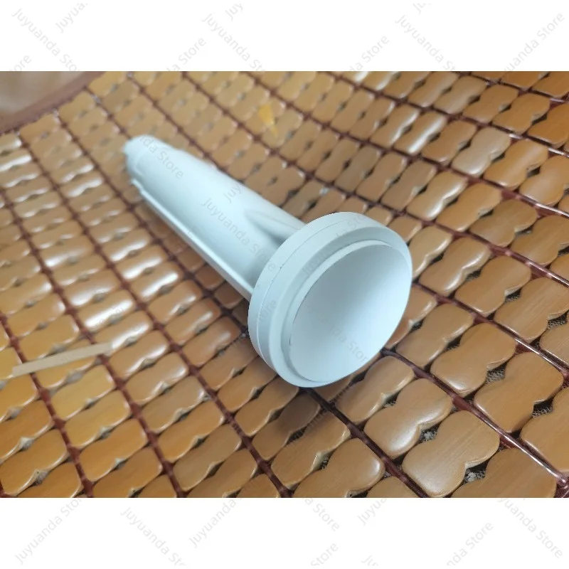 Фото Беспроводной мост UBNT PBE-5AC-GEN2 500/1000M, дальность 50 км, точка-точка
