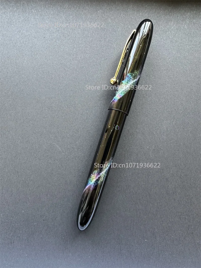 

Корпус перьевой ручки Urushi Lacquer Raden для Pilot 912/74/742/743 Sailor