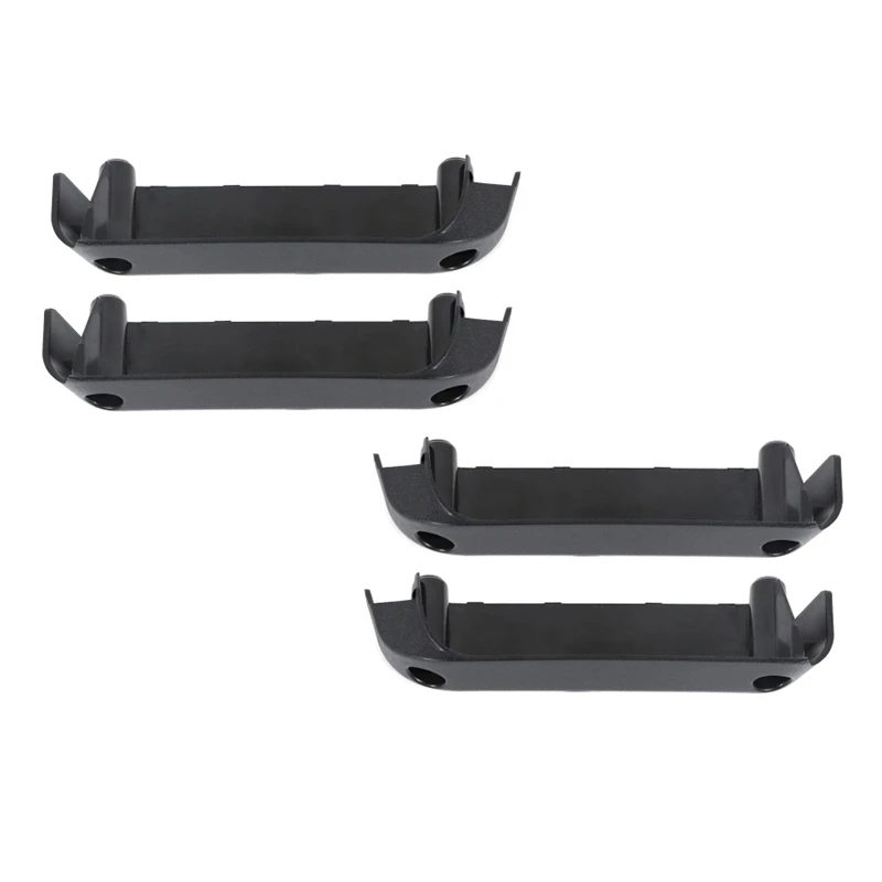 

2X For Suzuki Jimny 2019 2020 Armrest Container Door Storage Box Handle Pocket ,2Pcs