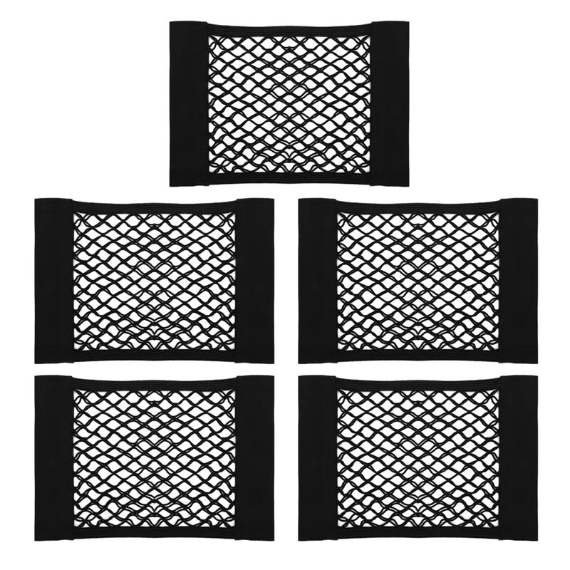 

5/10 шт. 40x25 см