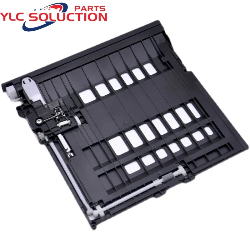 

1 шт. LY2166001 LY2452001 дуплексный блок подачи пикапа для BROTHER DCP 7055 7057 7060 7065 7070 HL 2130 2230 2240 2242 2250 2270