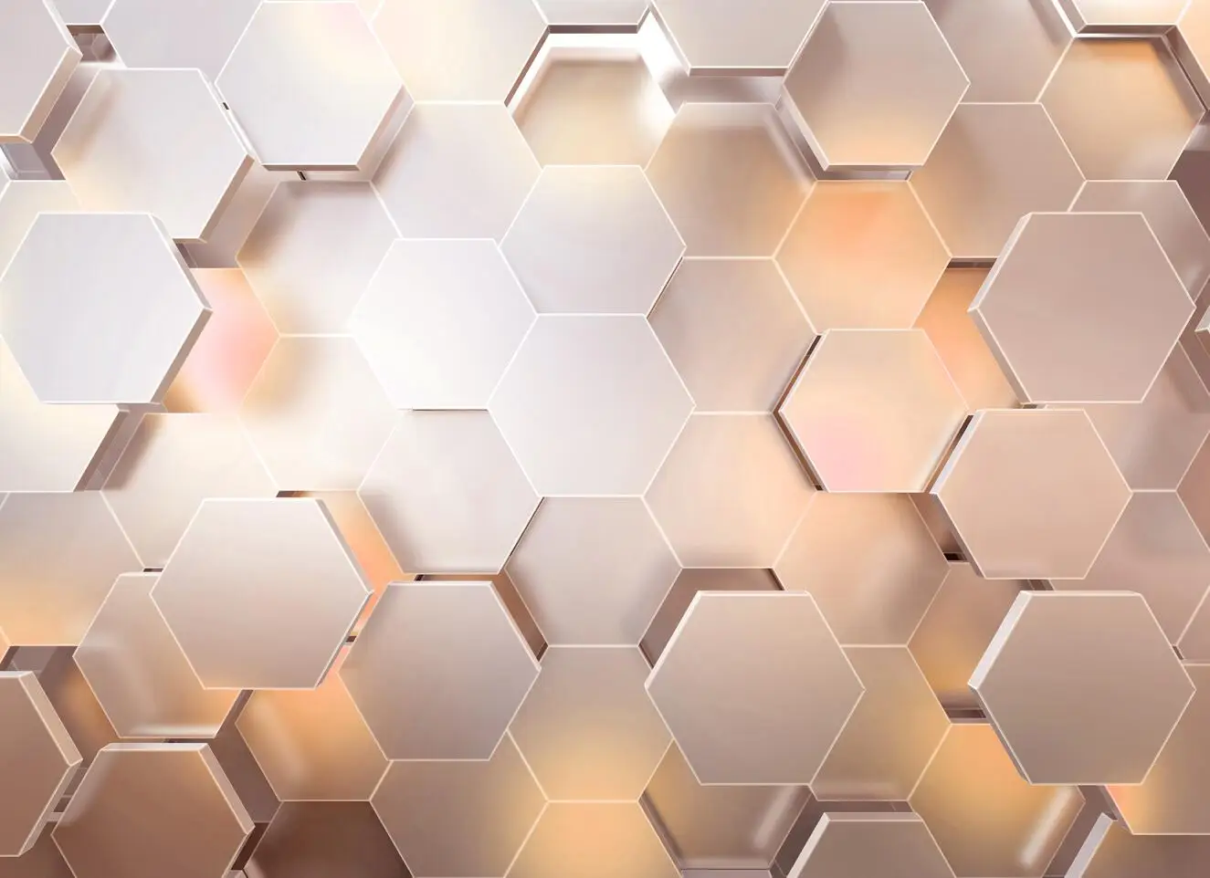 

Скандинавское искусство ретро трехмерный свет роскошные алмазные геометрические обои гостиная ТВ фон обои на заказ фреска