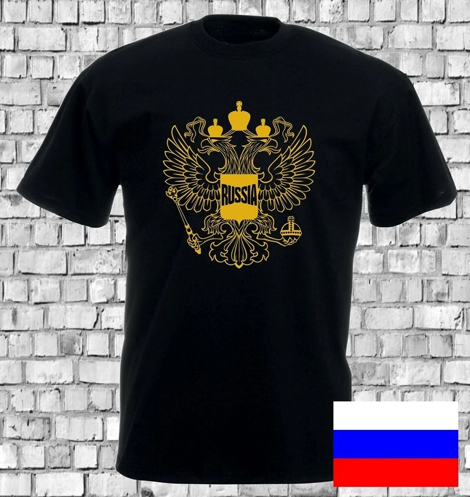 

Мужская Футболка с коротким рукавом, с круглым вырезом