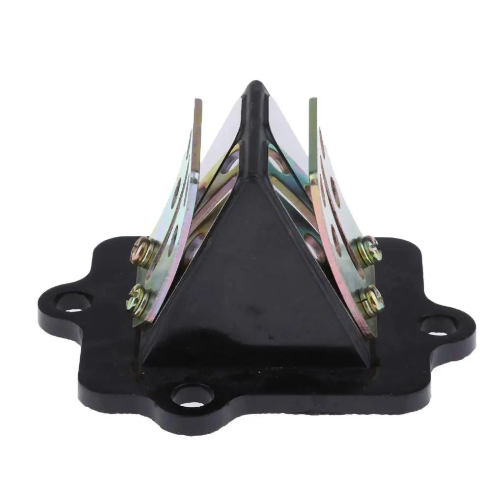 

Great Reed Valve Assembly Replacement for Jog 50 Jog 90 Scooters