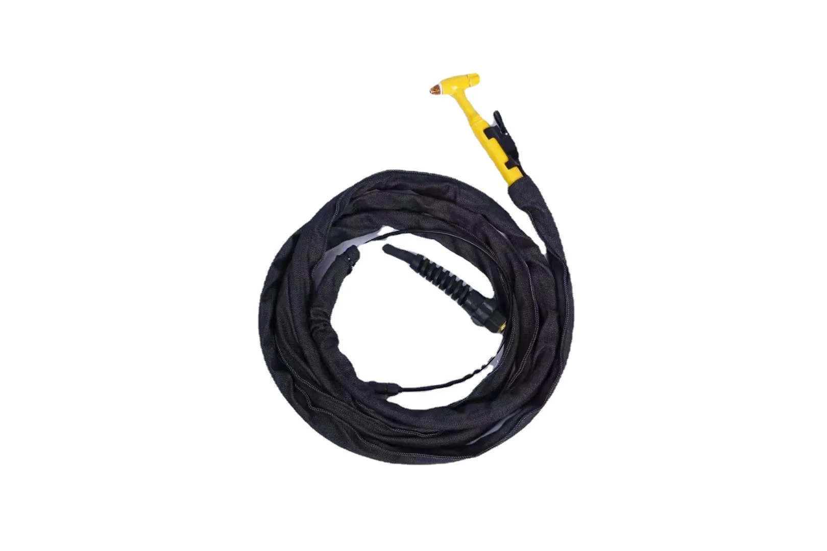 

Leather Jacket Plasma Cutting Machine Accessories