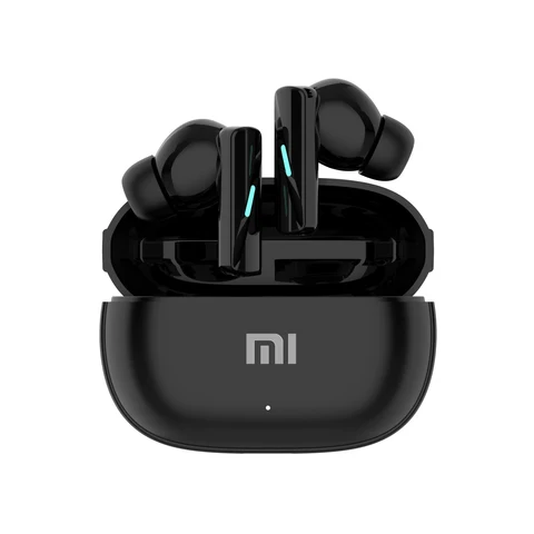 XIAOMI Air 7 беспроводные наушники