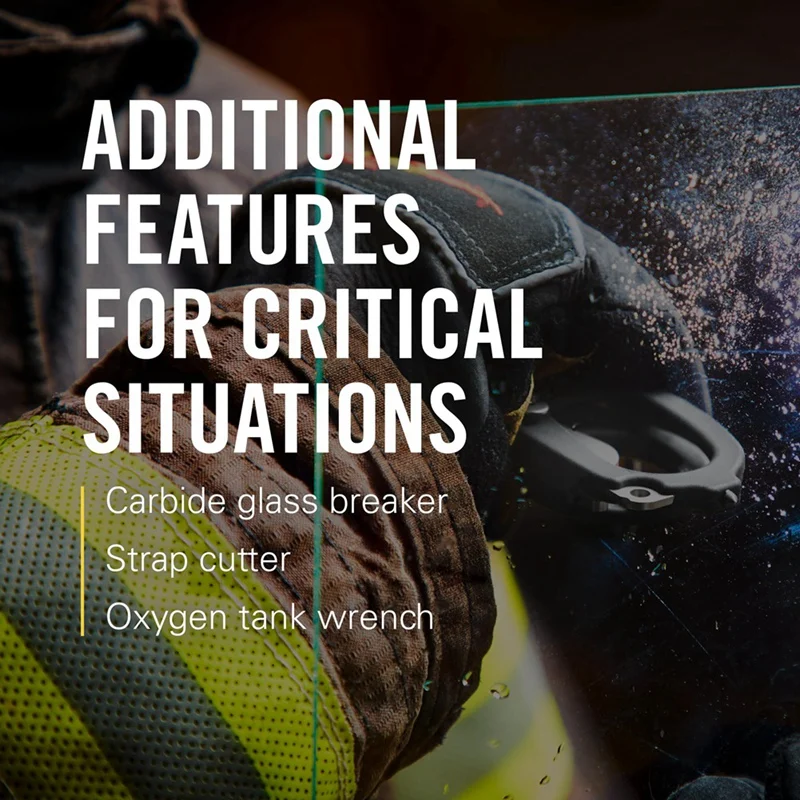 1 комплект многофункциональные складные ножницы из нержавеющей стали