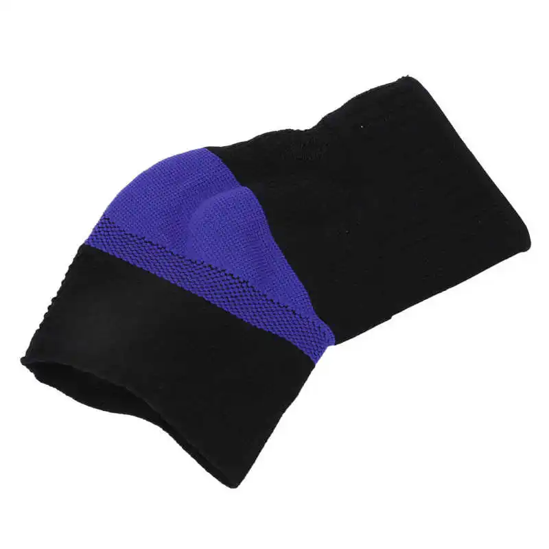 

Ankle Support Ankle Brace Silicone for the Injured