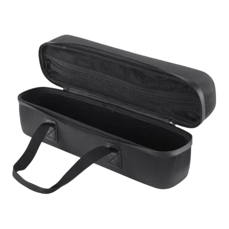 YY Сумка для аккумулятора большой емкости транспортировки электрического