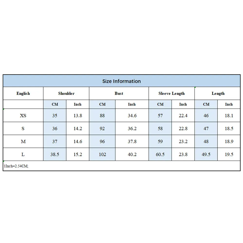 DUOPERI Женская Однотонная Куртка С Карманами Повседневное Пальто Длинными