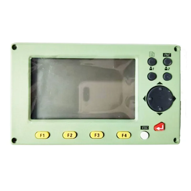 ЖК-монитор LCS для Laika TPS400 tc402 tc405 tc407