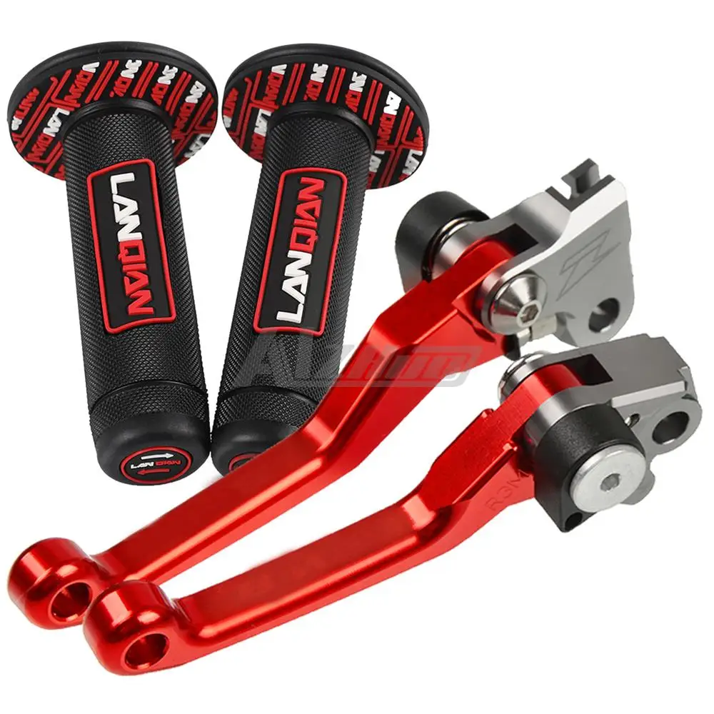 Beta 480 RR Racing EFI