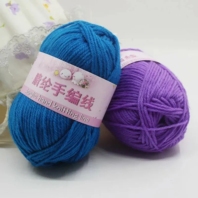 10 шт. Акриловые искусственные крючки | Дом и сад