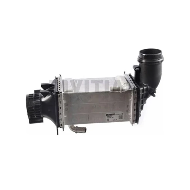 

04E145785 04E145785E Intercooler Turbo cooler for VW GOLF JETTA TIGUAN Q3 A3 SEAT IBIZA 1.5