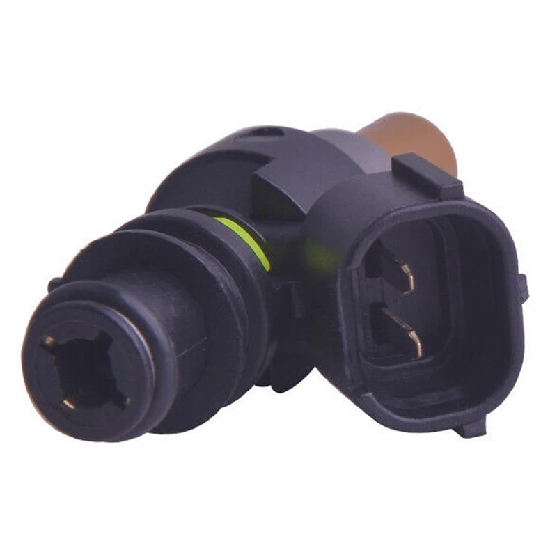 4 шт. FBYCG50 16600-AA230 топливная форсунка для Subaru Legacy MK IV 2.0I AWD 2003-2009