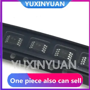 1pcs AD8226ARMZ-R7 Y18 AD8226ARMZ AD8226ARM AD8226A MSOP8 IC YUXINYUAN IN STOCK