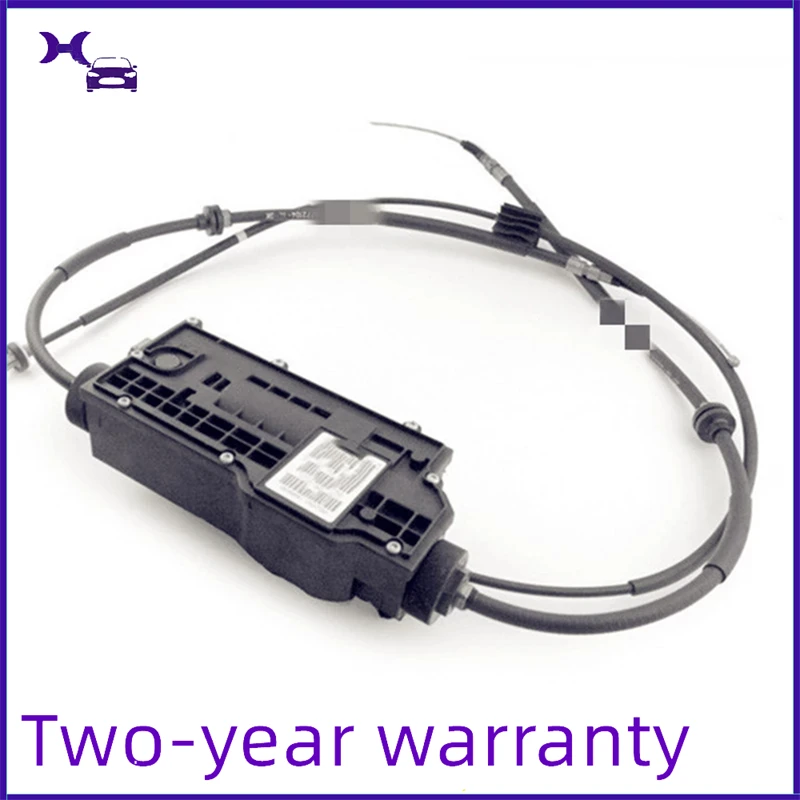 Новый LR 019223 SNF 500150 Привод стояночного тормоза для Land Rover Высококачественные