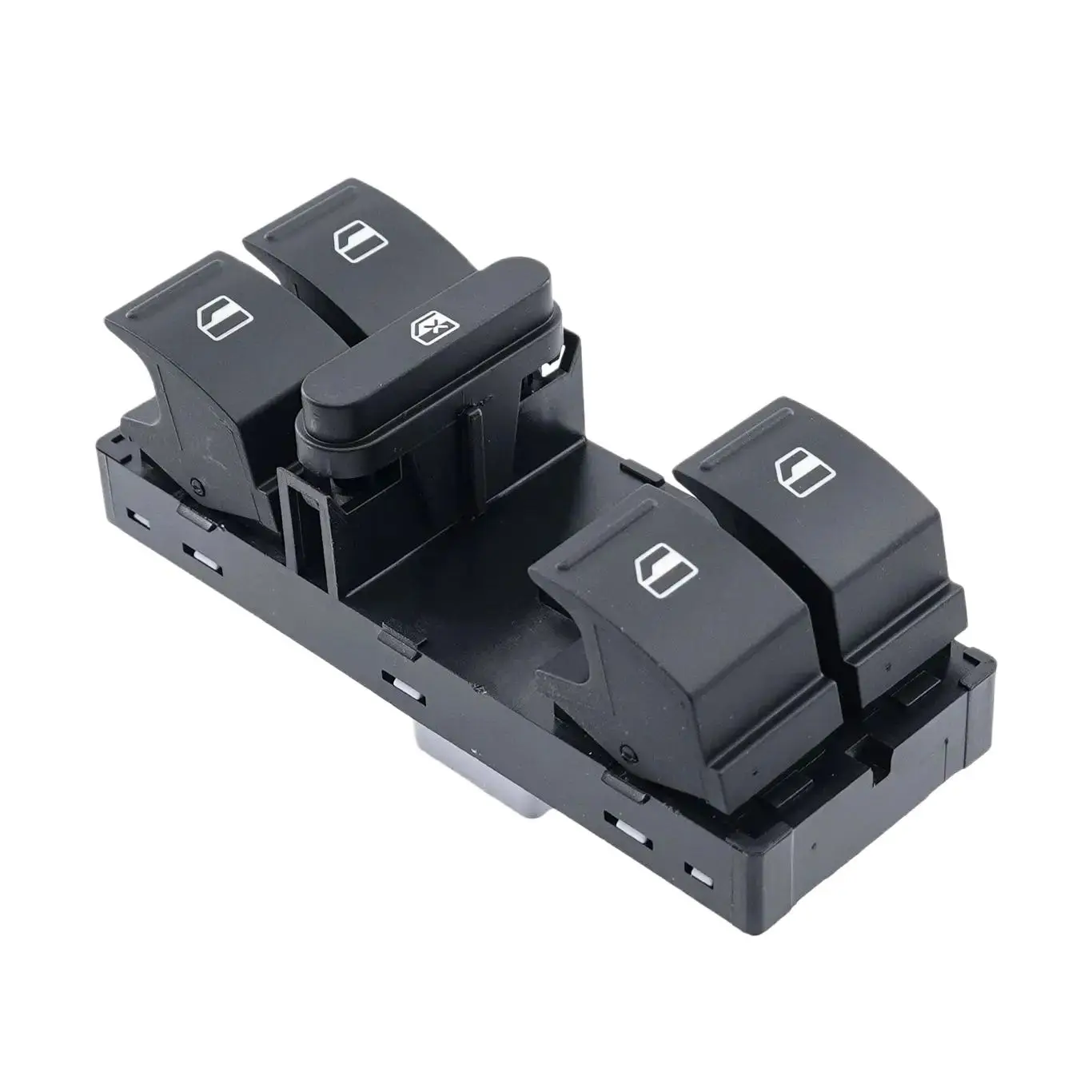 

Главная Кнопка окна для VW Passat Golf Jetta 1Z0959857 1Z0959858A 1Z0959858B