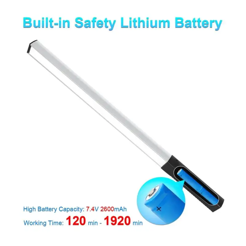 

Живые студийные огни, многоуровневый цвет, 10 Вт, фотографическое освещение, портативная Роскошная Фотографическая лампа, фотографическое искусственное светодиодное регулируемое