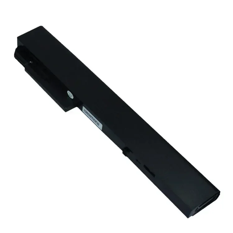 Аккумулятор для ноутбука HP EliteBook 8530p 8530w 8540p 8540w 8730p