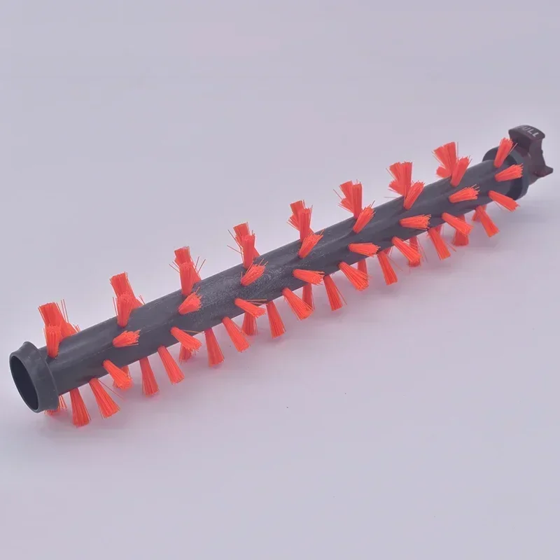 1 шт. кисточка для пылесоса bissell Crosswave 1785 г 1785B 1785A