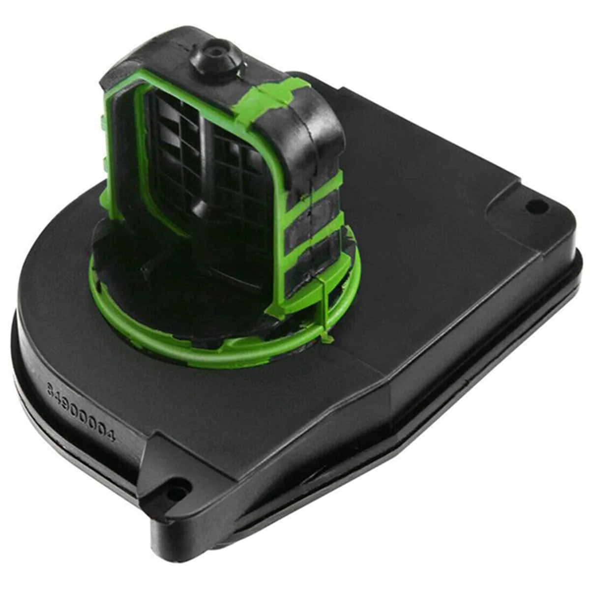 Регулировочные блоки правого впускного коллектора DISA-клапан для BMW 528I 740Li 750I X3 Z4 X5