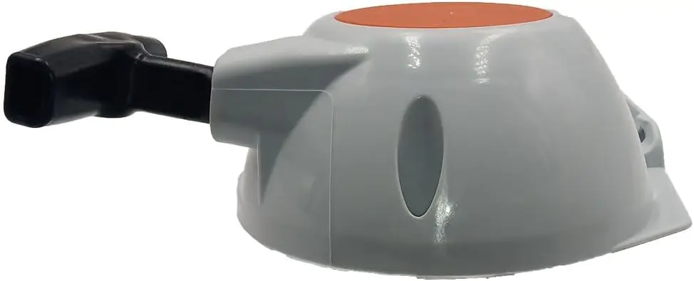 Стартер с ручным запуском (Recoil Rewind Pull Start Starter) для отрезной пилы Stihl TS700, артикул 4224-190-0306, 42241900306 (art.: 3920da204eff5) - 3920da204eff5