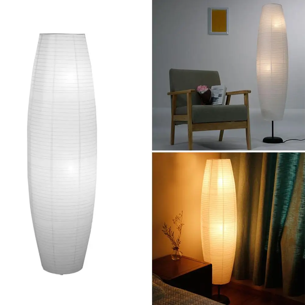 бумажный абажур для торшера икеа. напольный светильник ikea "дудеро". напольная лампа бумажная. светильник напольный, белый ikea holmö хольмэ 603. напольный светильник икеа бумажный.