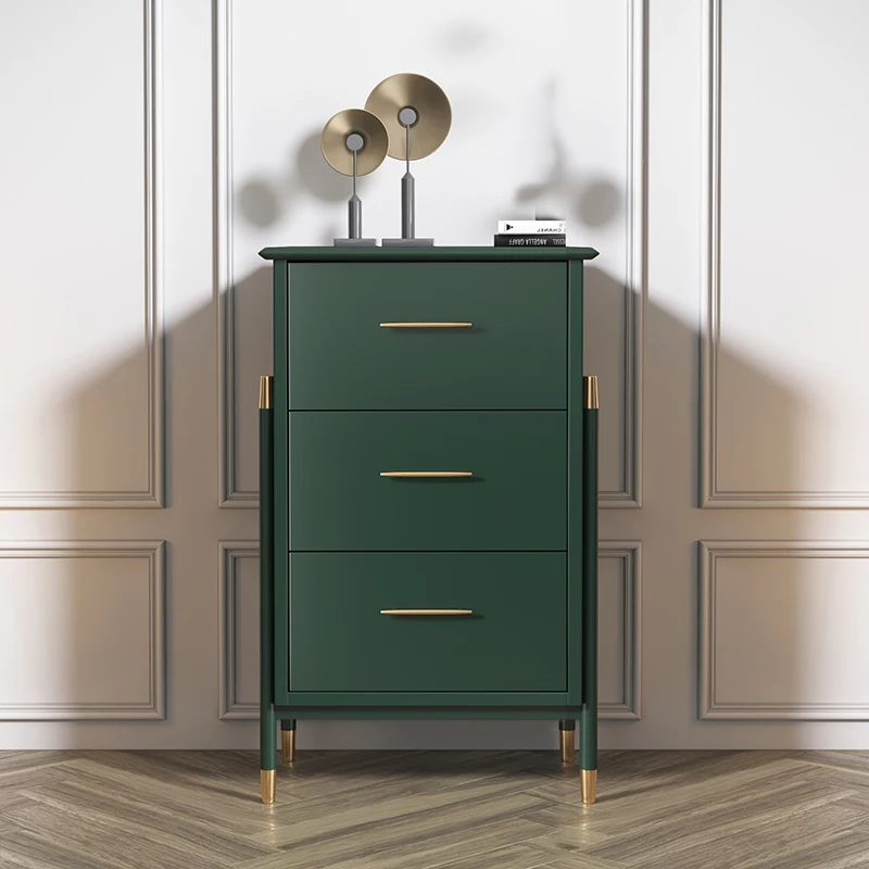 

Save Space Living Room Shoe Cupboards Organizer Multipurpose Entrance Hall Shoe Cabinets Modern Schoenen Opbergen Furniture