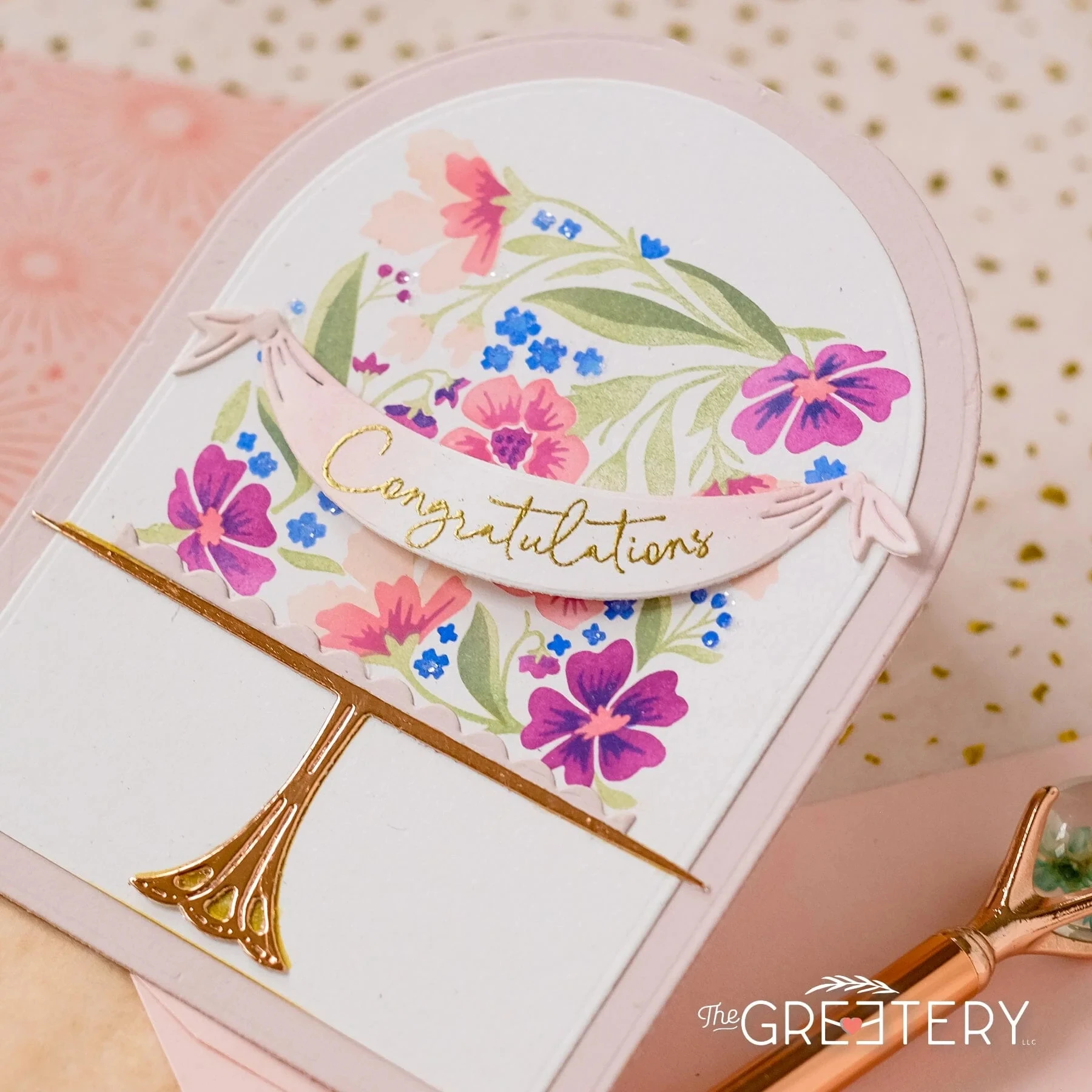 Новые металлические штампы для вырезания торта баннера набор штампов