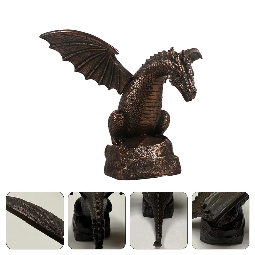 

Sprinklers Pond Fountain Nozzle Garden Statue Head Replacement Sprayer Decor Outdoor