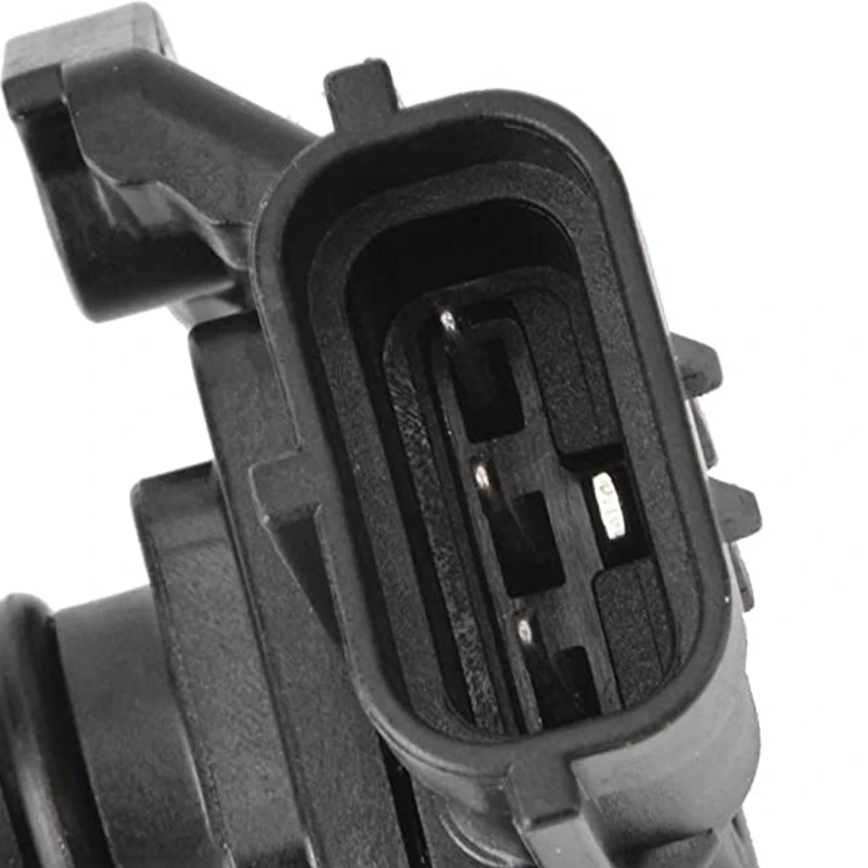 Автомобильный датчик давления на впуске для Holden Colorado Isuzu D-Max Rodeo 2.5 3.0 DiTD Номер