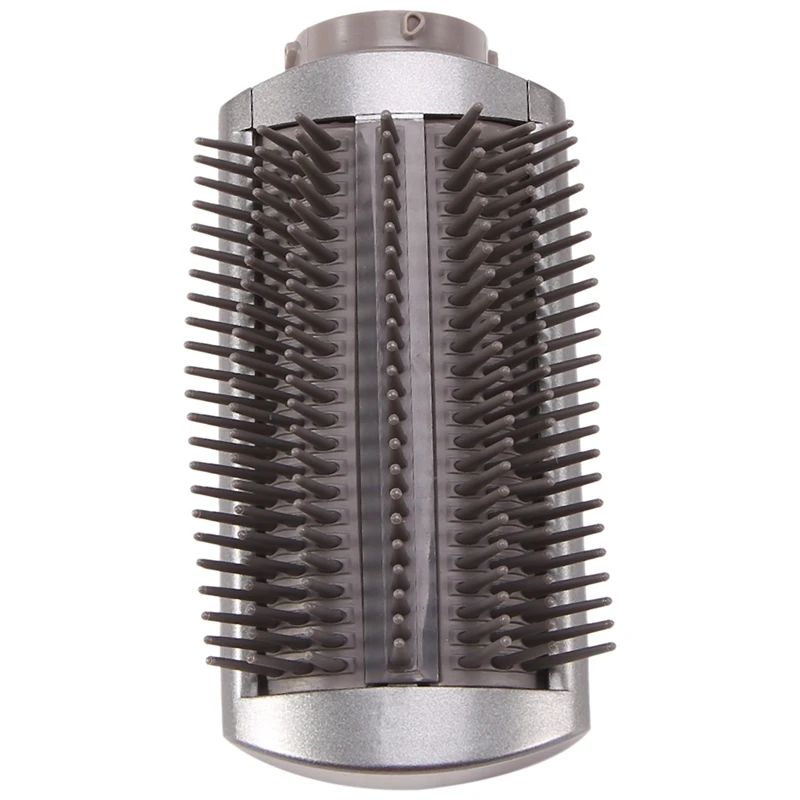 

1 Piece Hair Dryer Parts Curling Iron Accessories Compatible With Dyson Airwrap Soft And Smooth Comb (Hard)