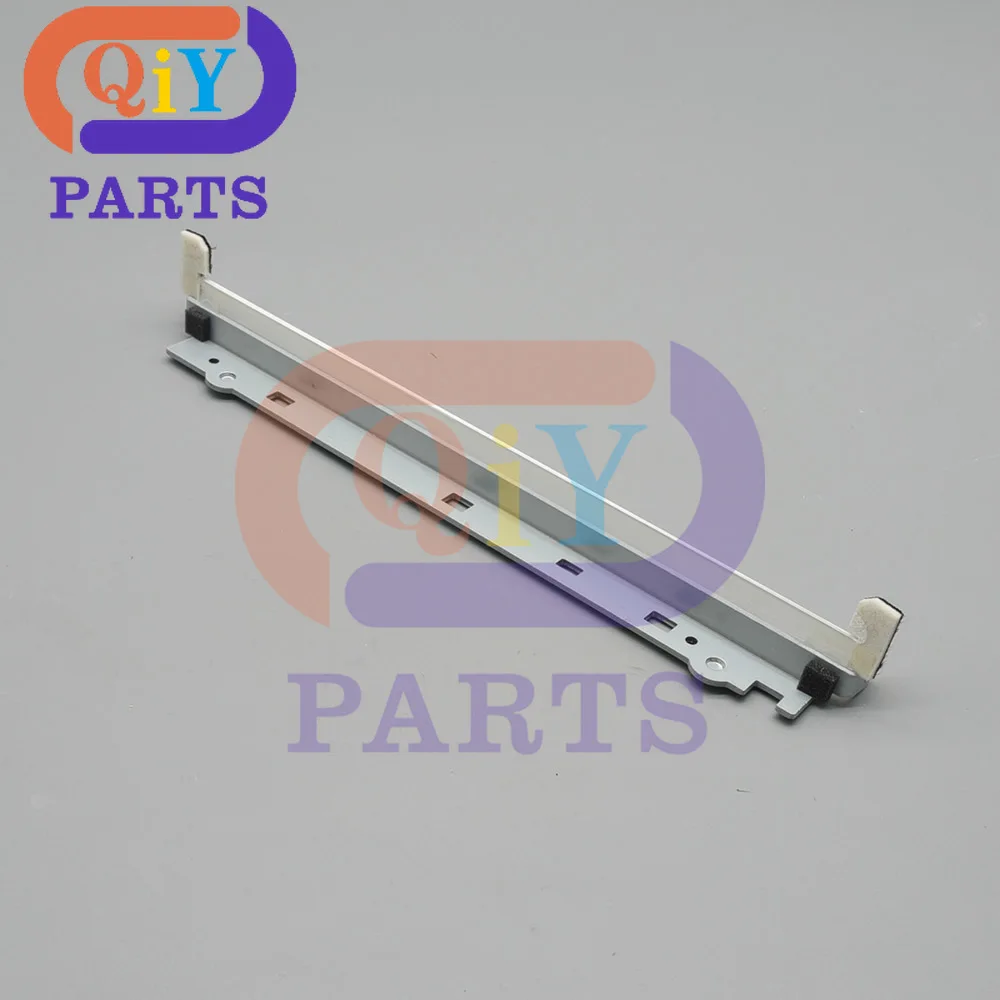 5X B5L24-67901 RM2-6576-000 Чистящее лезвие для ремня переноса изображения (ITB), совместимое с HP M552 M553 M554 M555 M577 M578 E55040 E57540  5 (art.: 3920db422b37e) - 3920db422b37e