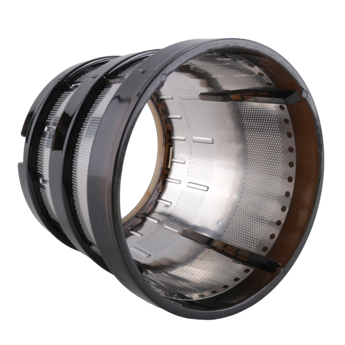 Детали для медленно-соковыжималок Hurom винтовой пропеллер Hu-600WN Hu-660WN-M Hu-19Sgm hu-1100wn