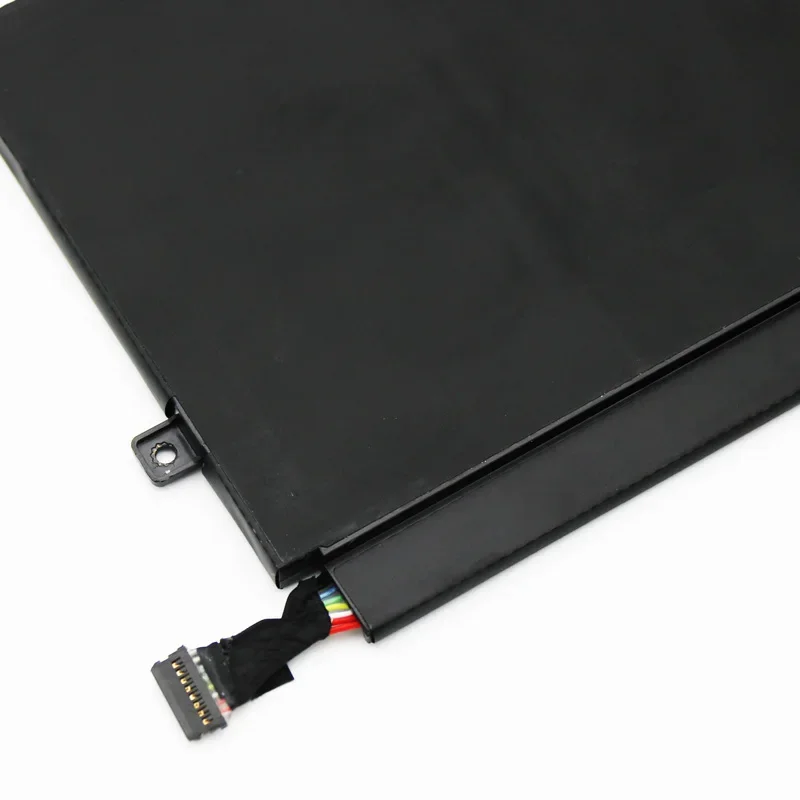 CSMHY Новый аккумулятор для ноутбука 01AV413 Lenovo Thinkpad E470 E470C E475 TP00083A TP00094A 01AV411 01AV412 SB10K97570