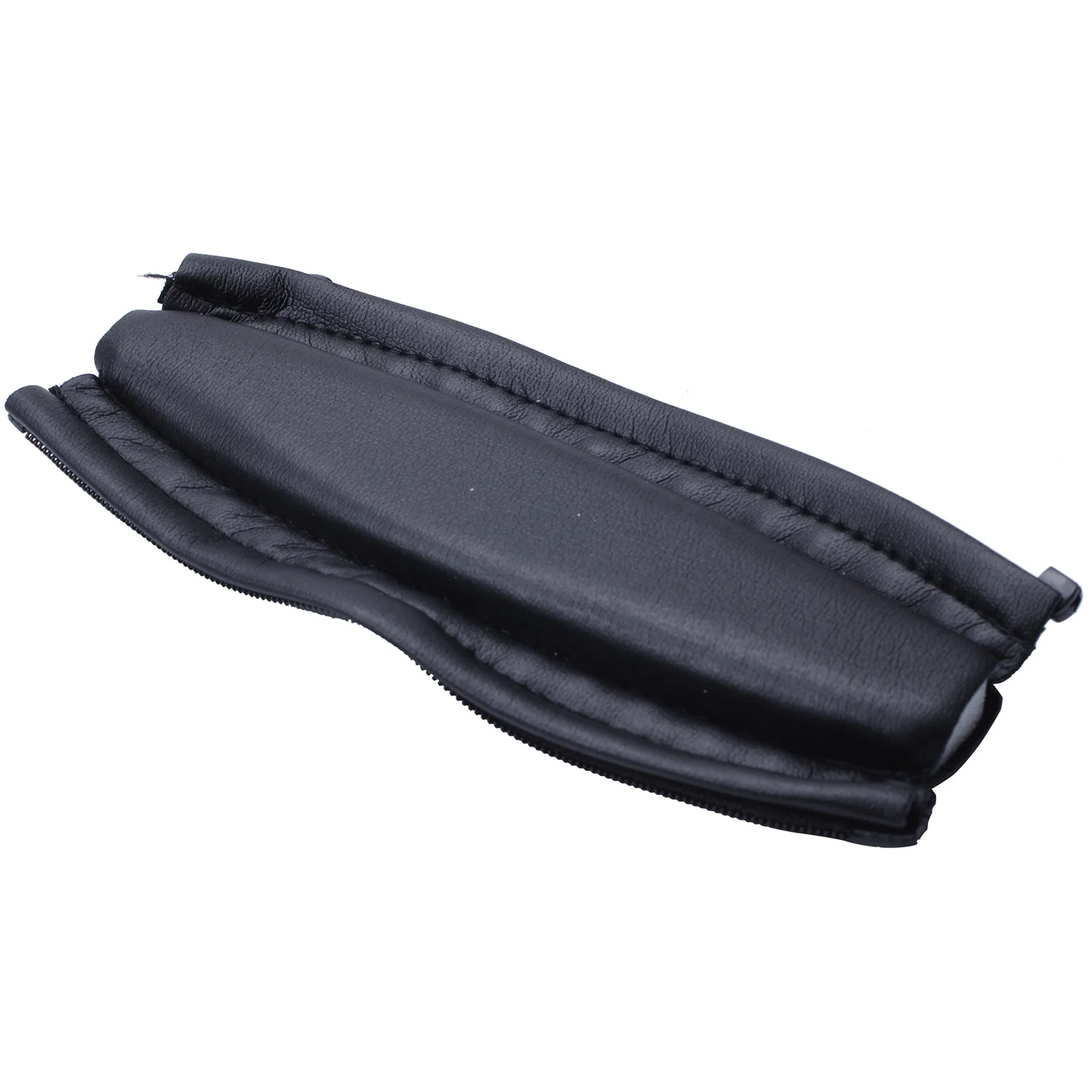 

Подушка на голову для наушников 15 QC2 QC15