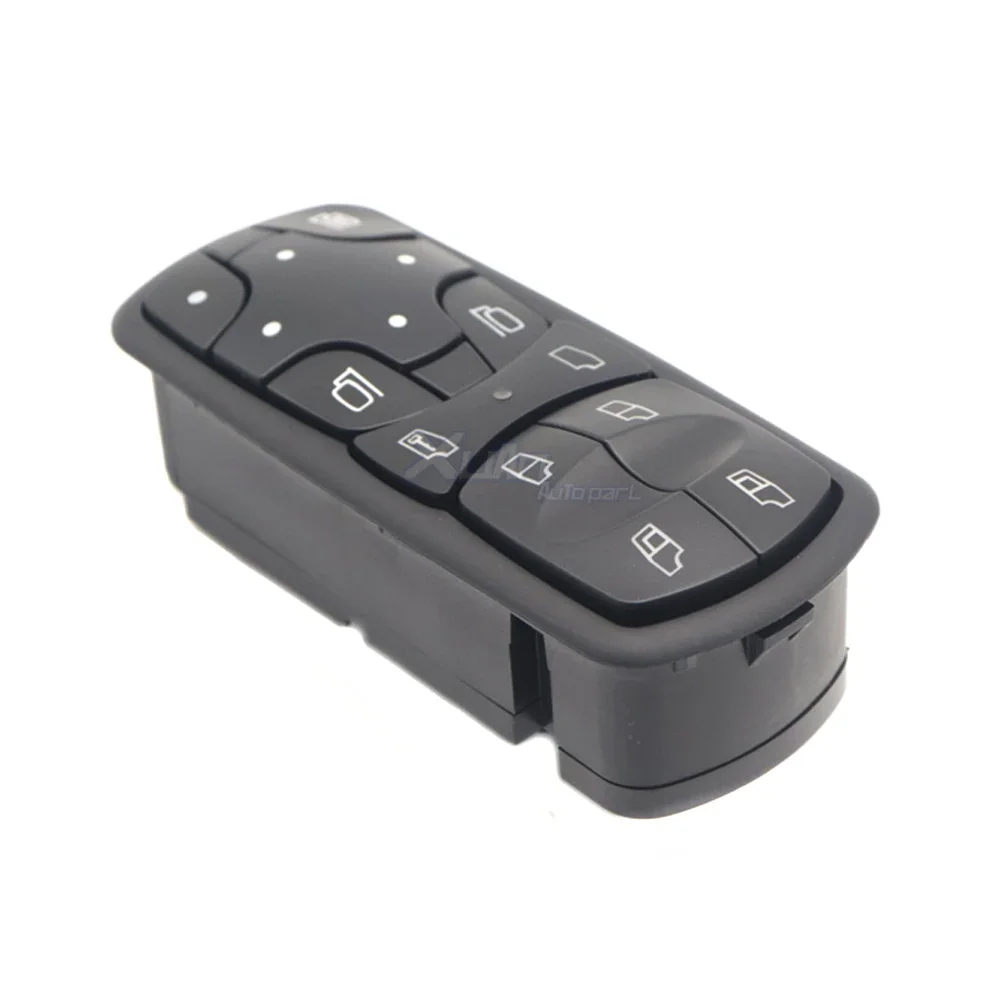 A 9438200097 Главные выключатели управления стеклоподъемниками автомобиля для Mercedes