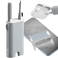 Набор для чистки смартфона, планшета, камеры, ноутбука, наушников#1