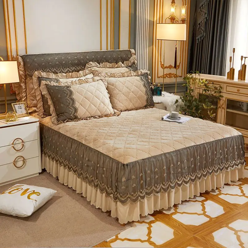 

Мtuove Стеганое покрывало из флиса 100% полиэстер