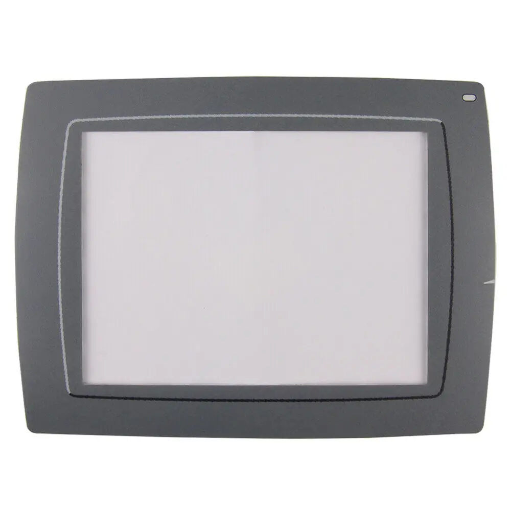 

Защитная пленка для beijing E1063 4 T60 TFT