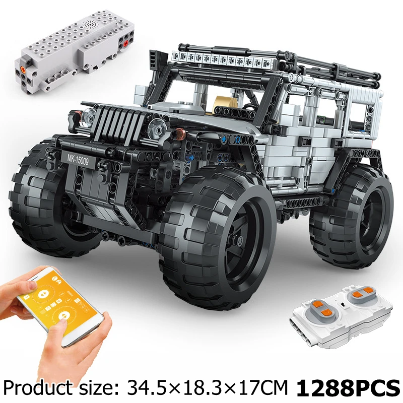 Π Π½Π°Π»ΠΈΡΠΈΠΈ, MouldKing RC Jeep Wrangler, ΡΠΊΡΠΏΠ΅Π΄ΠΈΡΠΈΡ, Π΄ΠΈΡΡΠ°Π½ΡΠΈΠΎΠ½Π½ΠΎΠ΅ ΡΠΏΡΠ°Π²Π»Π΅Π½ΠΈΠ΅ ΡΠ΅ΡΠ΅Π· ΠΏΡΠΈΠ»ΠΎΠΆΠ΅Π½ΠΈΠ΅, Π°ΠΊΡΠ΅ΡΡΡΠ°ΡΡ, ΡΠ΅Ρ
Π½ΠΎΠ»ΠΎΠ³ΠΈΡ MOC 30364, ΡΡΡΠΎΠΈΡΠ΅Π»ΡΠ½ΡΠ΅ Π±Π»ΠΎΠΊΠΈ, ΠΊΠΈΡΠΏΠΈΡΠΈ, ΠΈΠ³ΡΡΡΠΊΠΈ Π Π½Π°Π»ΠΈΡΠΈΠΈ, MouldKing RC Jeep Wrangler, ΡΠΊΡΠΏΠ΅Π΄ΠΈΡΠΈΡ, Π΄ΠΈΡΡΠ°Π½ΡΠΈΠΎΠ½Π½ΠΎΠ΅ ΡΠΏΡΠ°Π²Π»Π΅Π½ΠΈΠ΅ ΡΠ΅ΡΠ΅Π· ΠΏΡΠΈΠ»ΠΎΠΆΠ΅Π½ΠΈΠ΅, Π°ΠΊΡΠ΅ΡΡΡΠ°ΡΡ, ΡΠ΅Ρ
Π½ΠΎΠ»ΠΎΠ³ΠΈΡ MOC 30364, ΡΡΡΠΎΠΈΡΠ΅Π»ΡΠ½ΡΠ΅ Π±Π»ΠΎΠΊΠΈ, ΠΊΠΈΡΠΏΠΈΡΠΈ, ΠΈΠ³ΡΡΡΠΊΠΈ