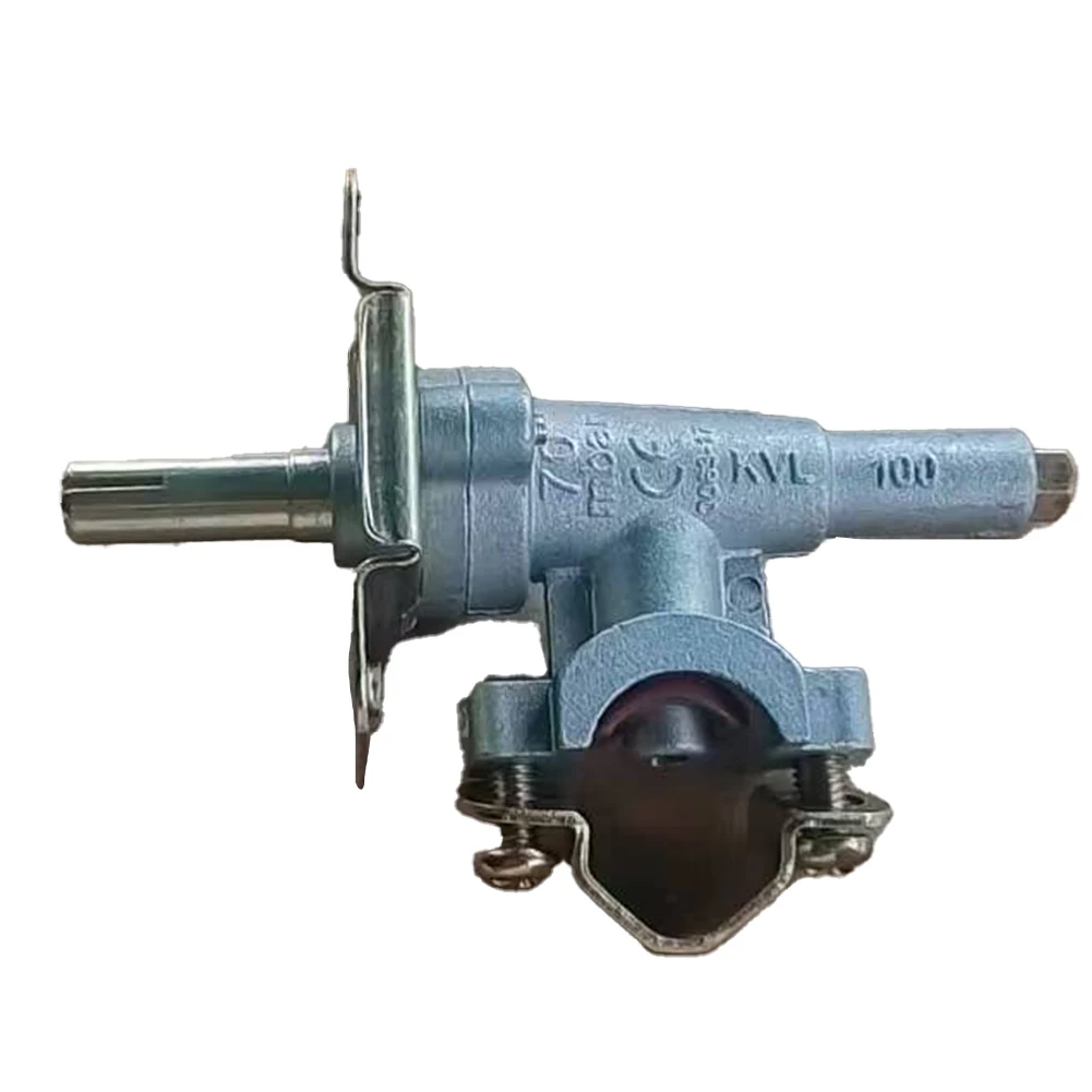 Сменный газовый клапан с безопасным фокусировкой модель 1554 совместимый