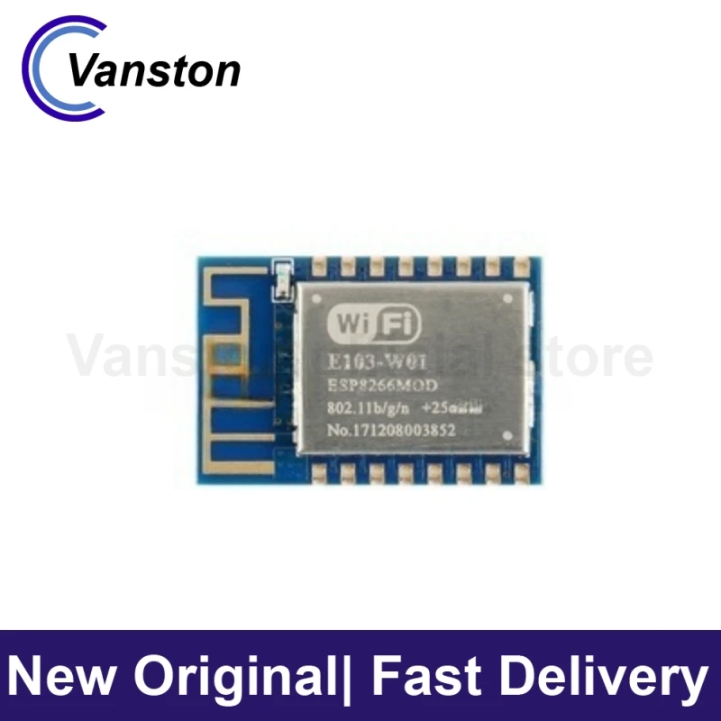epb모듈 - BEST 8 인기 제품 공유 4 5 1-product-image