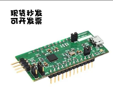 Spot FTDI UMFT4222EV-D FTDI FT4222HQ-D USB Высокоскоростной Многофункциональный модуль Spot FTDI UMFT4222EV-D FTDI FT4222HQ-D USB Высокоскоростной Многофункциональный модуль