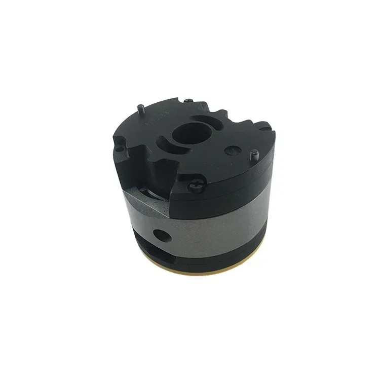 Machinery VVQ Series V3 V17 20 В 25 В 35 В 45 В Сменные гидравлические насосы Комплект картриджей лопастного насоса (art.: 3920d32ec00ce) - 3920d32ec00ce
