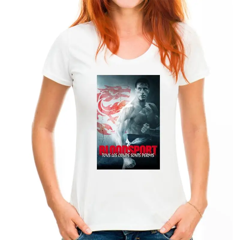 

Новинка 2022, Мужская футболка в простом стиле Trust Me, я инженер, дизайн футболки