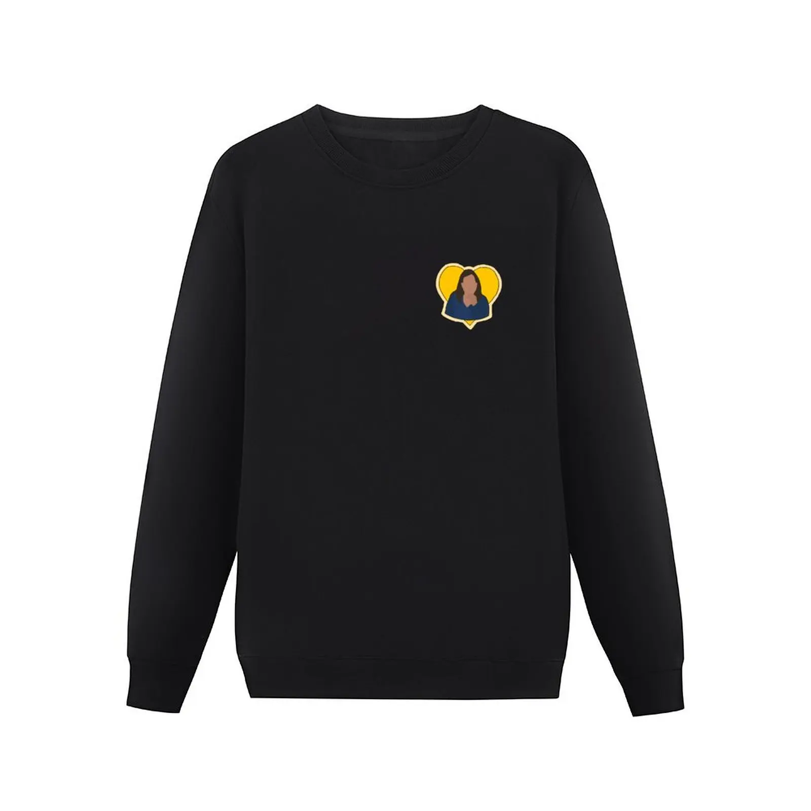 Juanita Ponce пуловер с капюшоном мужская одежда рубашка в японском стиле осенняя