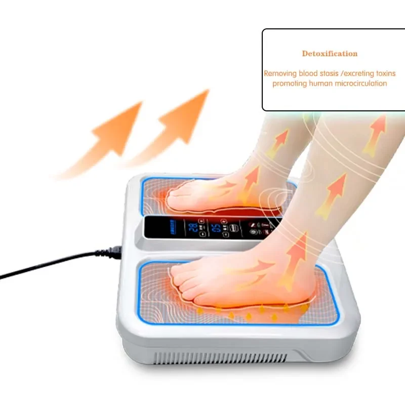 Лидер продаж 2024 P90 P100 terahertz Биоэнергетический измеритель подвеска для дома